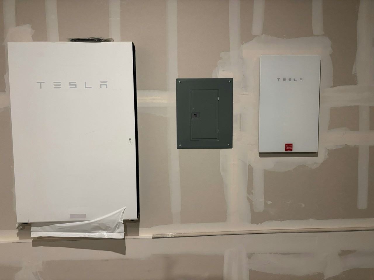 344 North Geyserville Way - Photo 7 of 11