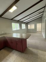252 Highway W - Photo 1 of 1