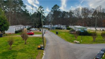 featured image of 50 Three Oaks Path