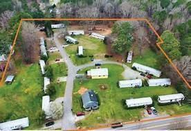 50 Three Oaks Path - Marcus - Photo 2 of 2