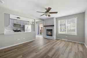 featured image of 1711 South Madison Street