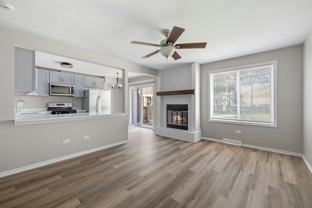 1711 South Madison Street - Photo 1 of 1