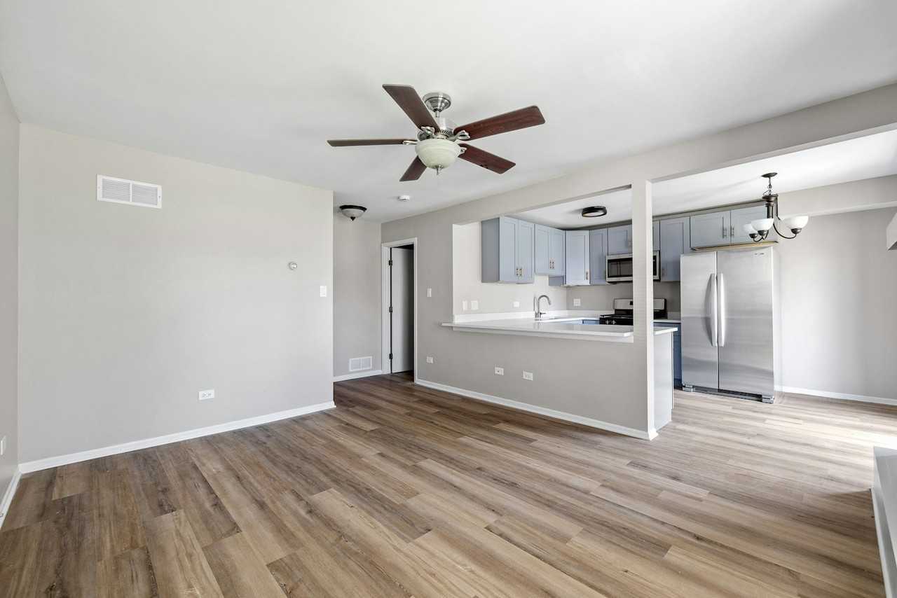 1711 South Madison Street - Photo 5 of 14