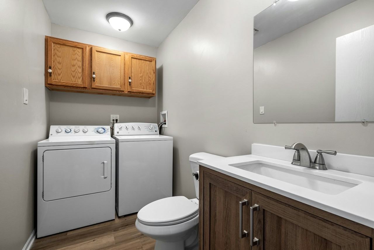 1711 South Madison Street - Photo 7 of 14