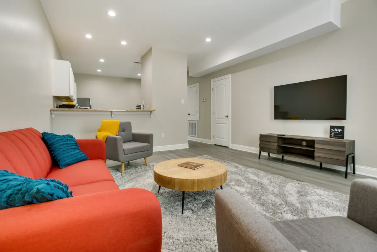 20434 A South I - Photo 2 of 18