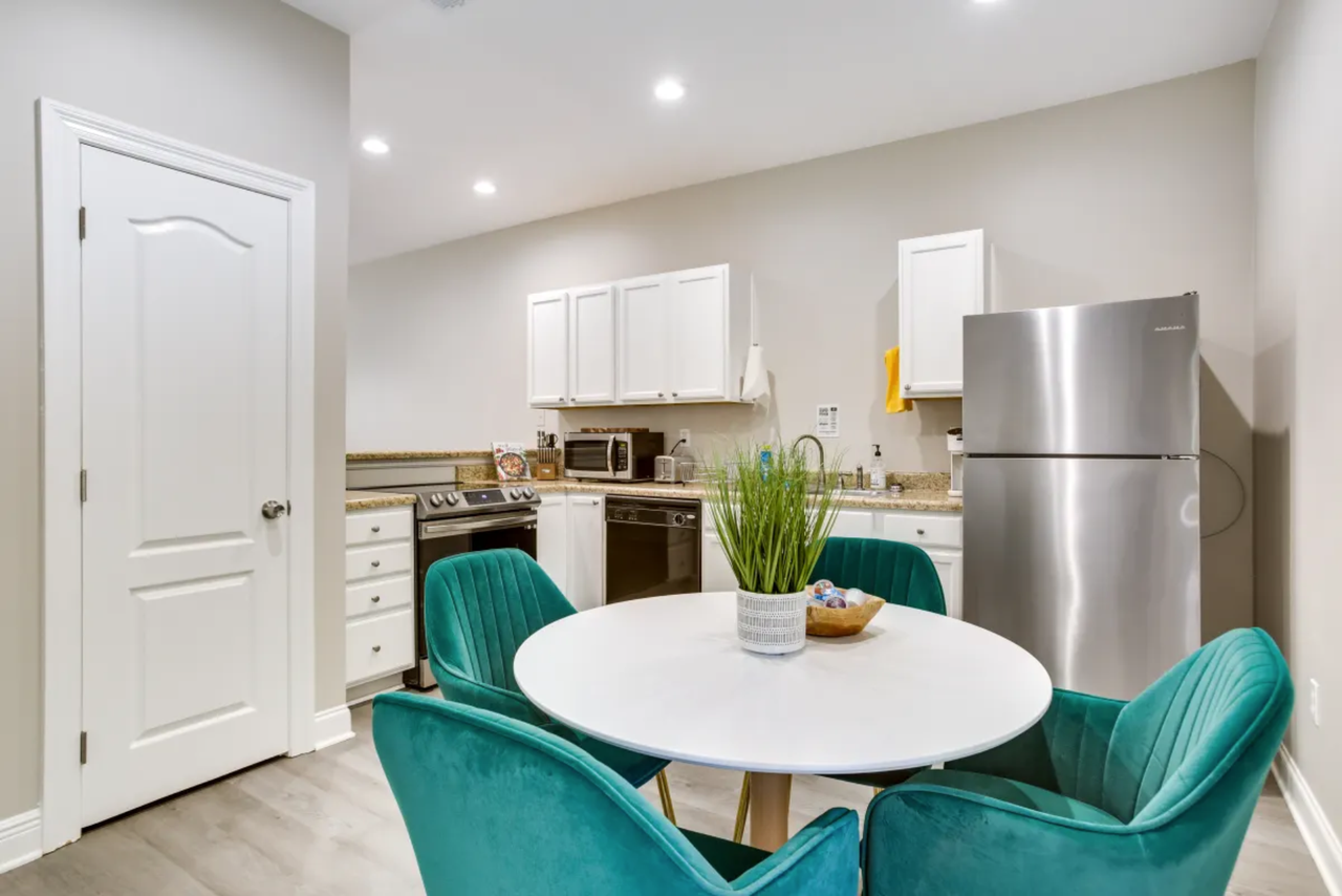 20434 A South I - Photo 3 of 18