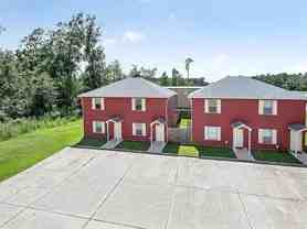 20450 A South I - Photo 1 of 1
