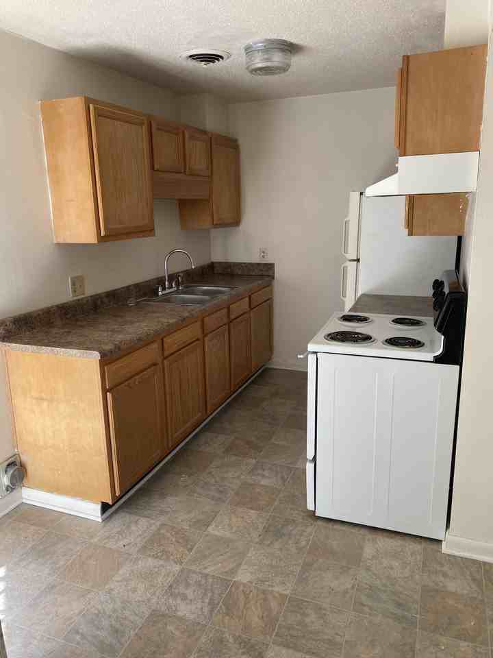 208 Lowe St - Photo 2 of 8