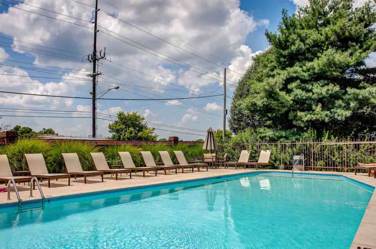 Blythewood Apartments - Photo 3 of 50