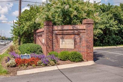 Blythewood Apartments - Photo 6 of 15