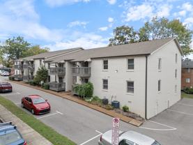 Westwood II - Photo 1 of 1