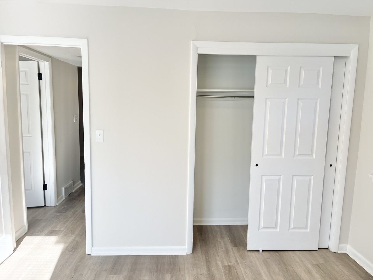 35 East Boundary Avenue - Photo 3 of 20