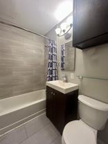 1336 West Ridgewood Court - Photo 1 of 1