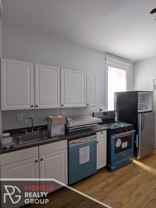 3544 N. Halsted - Photo 1 of 1