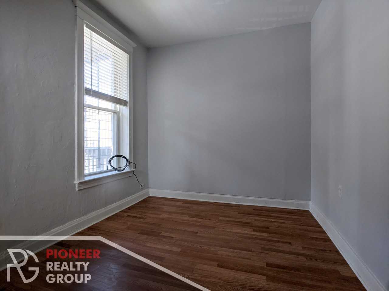 3544 N. Halsted - Photo 6 of 38