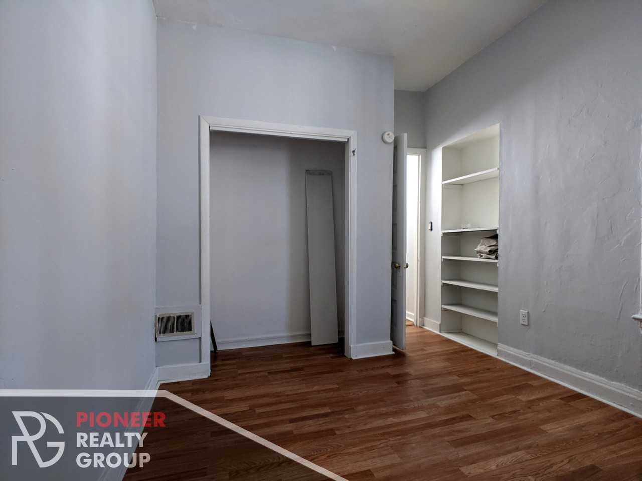 3544 N. Halsted - Photo 7 of 38