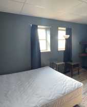 301 W Adams Street - Photo 1 of 1
