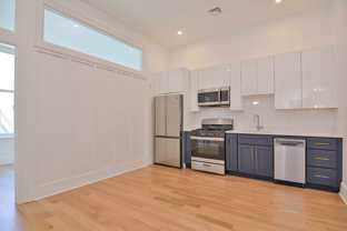 244 Weybosset Street - Photo 1 of 1