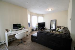 79 Ring Street - Photo 1 of 1