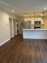 27-29 East Transit Street - Photo 1 of 1