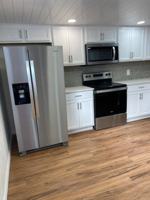 featured image of 1910 S Palmetto Ave