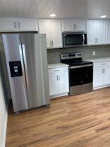 South Daytona Towers - Photo 1 of 1