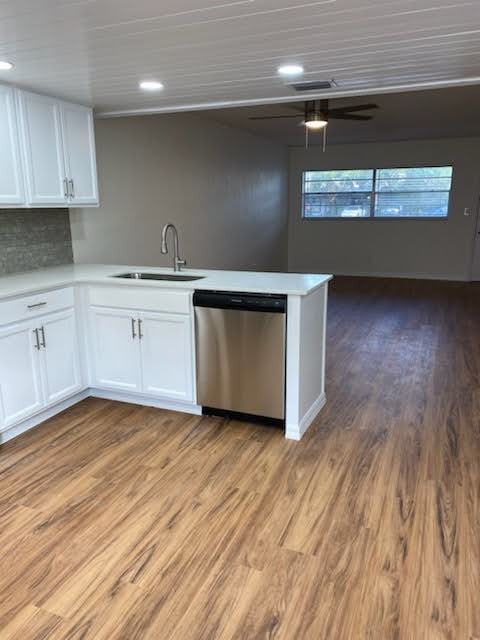 South Daytona Towers - Photo 2 of 16