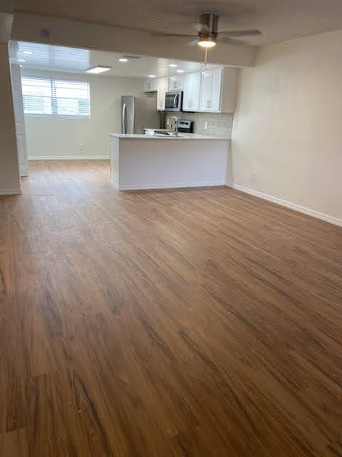 South Daytona Towers - Photo 3 of 16