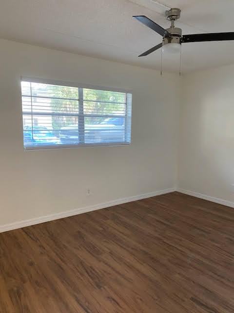 South Daytona Towers - Photo 4 of 16