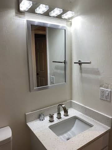 South Daytona Towers - Photo 5 of 16