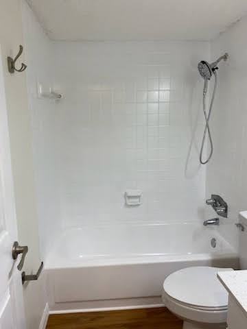 South Daytona Towers - Photo 6 of 16