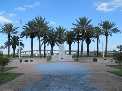 South Daytona Towers - Photo 7 of 16