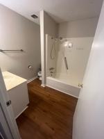 featured image of 109 Carriage Pl