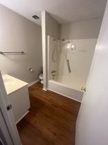 Carriage Place Apartments - Photo 1 of 1