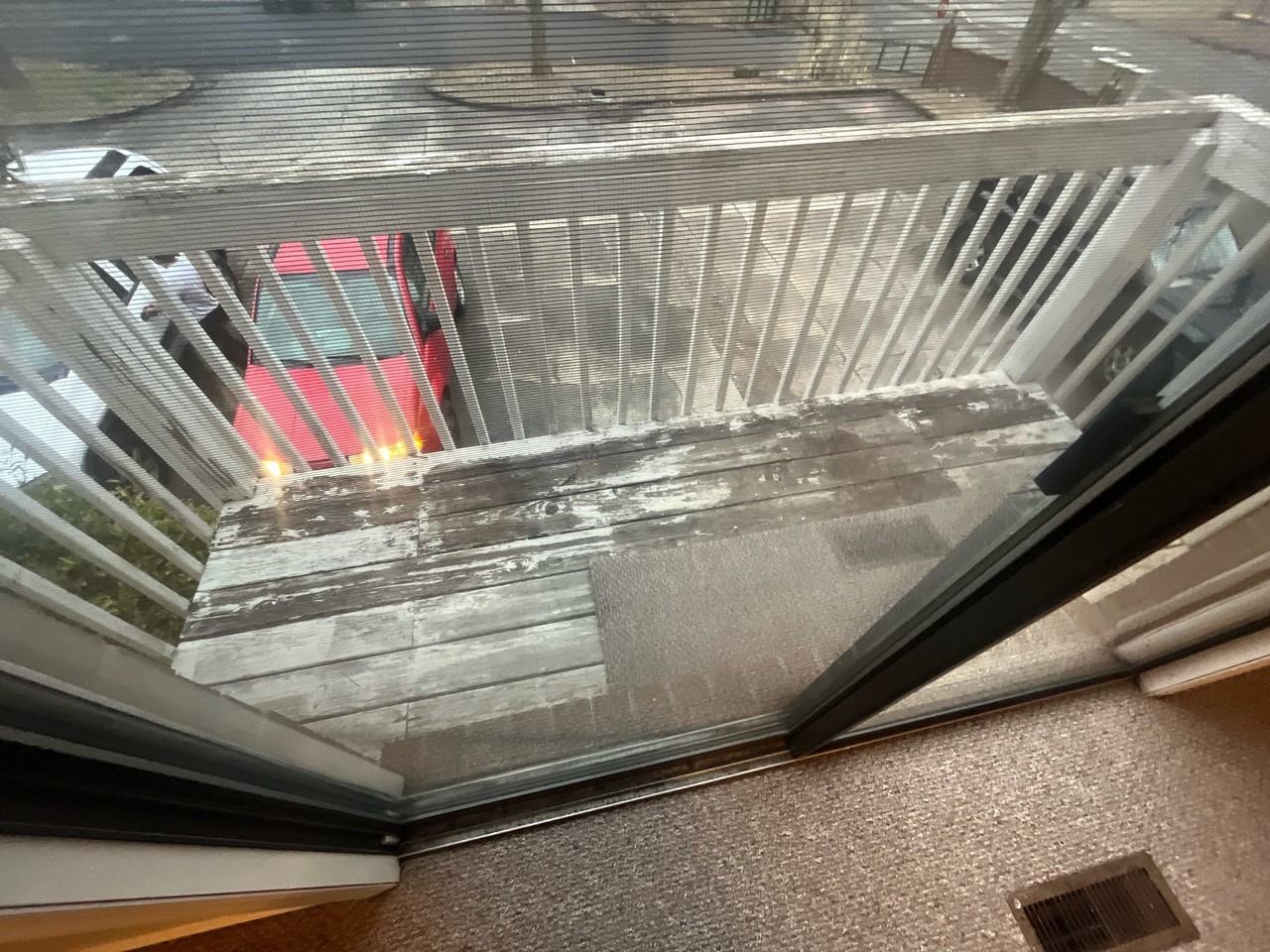 Carriage Place Apartments - Photo 4 of 13