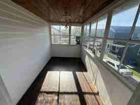 526 W Seneca St - Photo 1 of 1