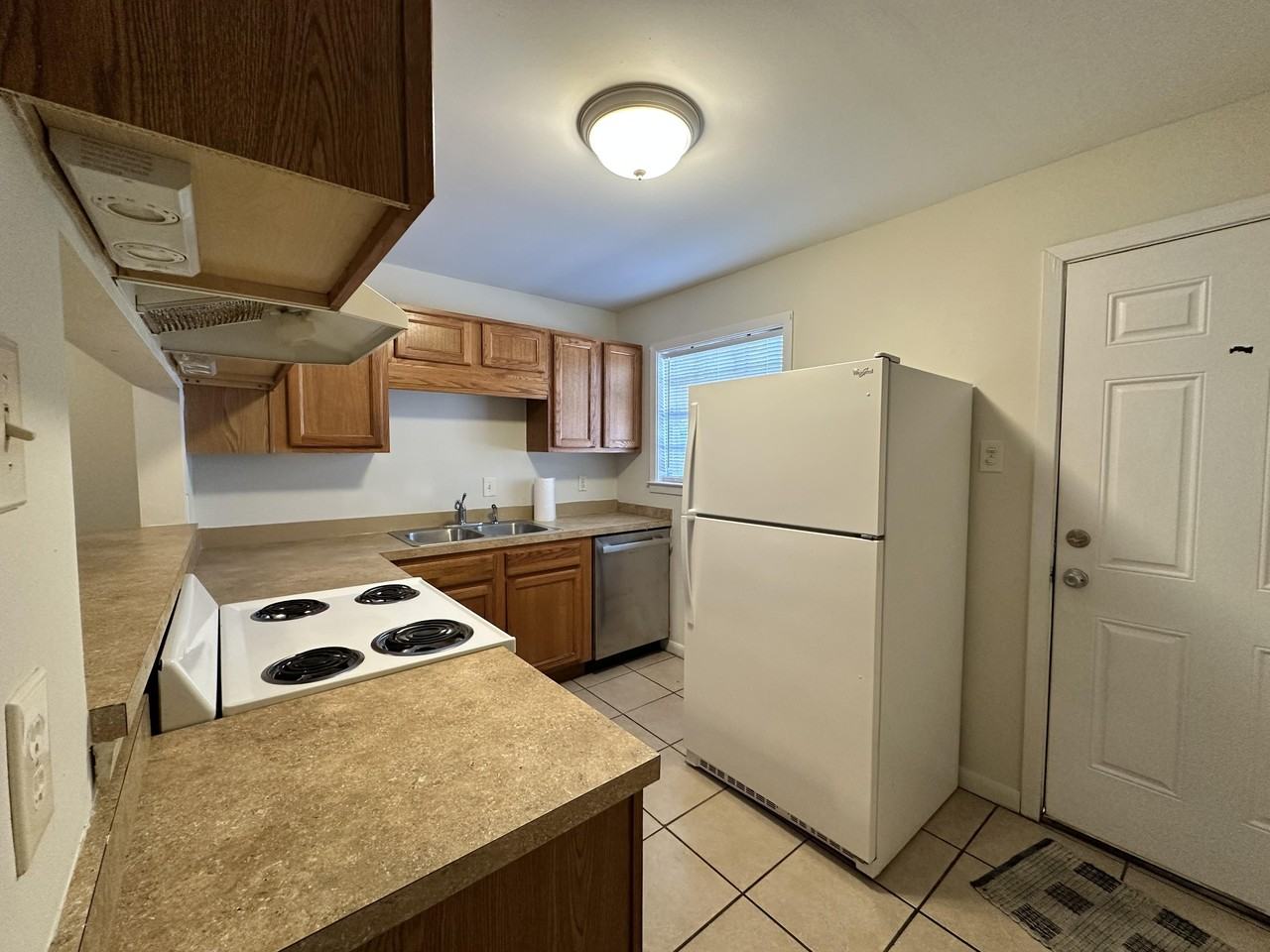 Tree Top - Photo 2 of 10