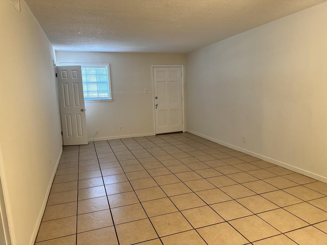 Tree Top - Photo 3 of 10