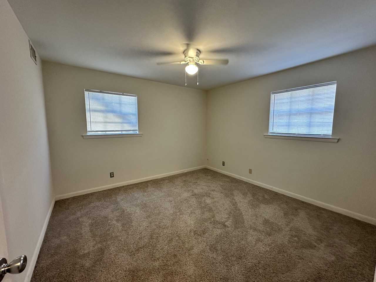 Tree Top - Photo 4 of 10