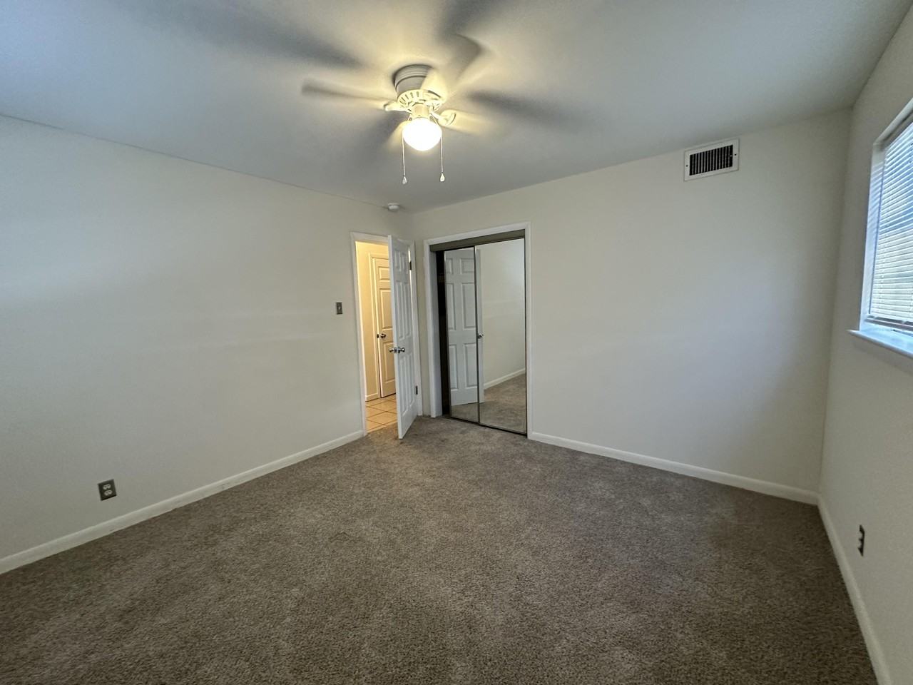 Tree Top - Photo 5 of 10