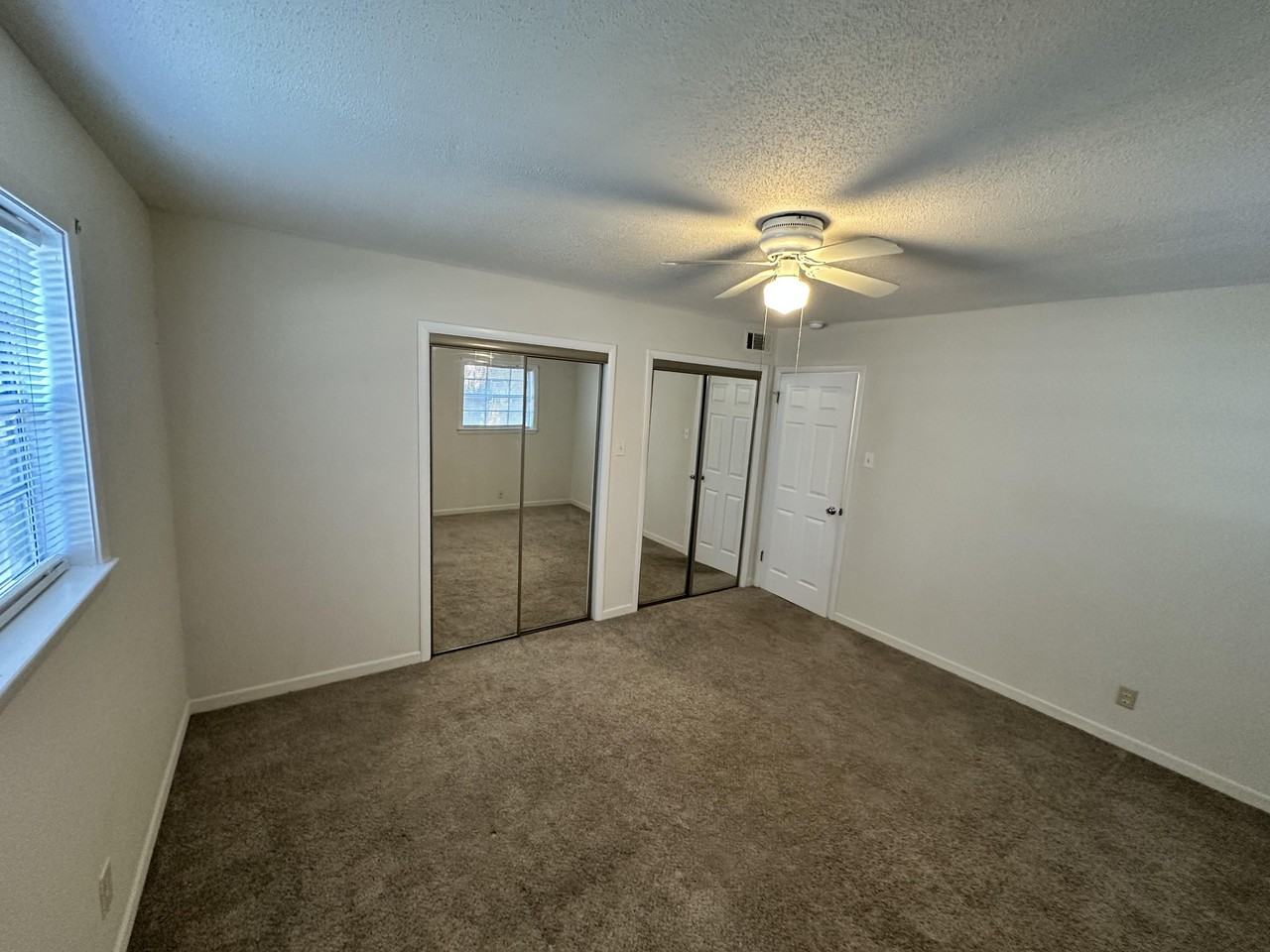 Tree Top - Photo 7 of 10