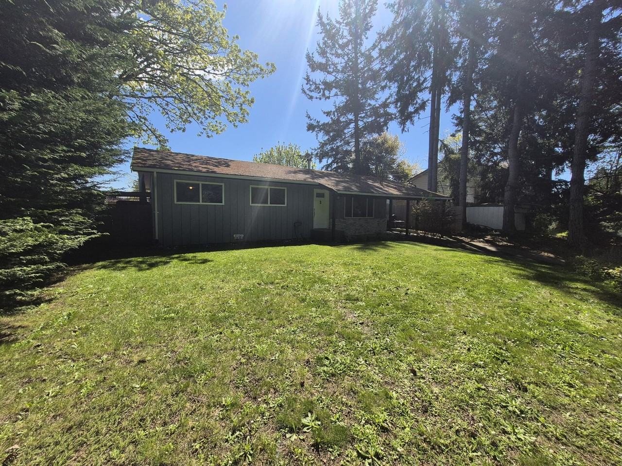 6797 Quartz Dr #1 - Photo 2 of 19