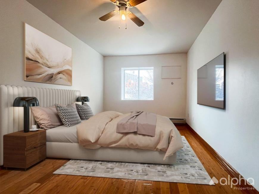 316 E 164th St - Photo 3 of 7