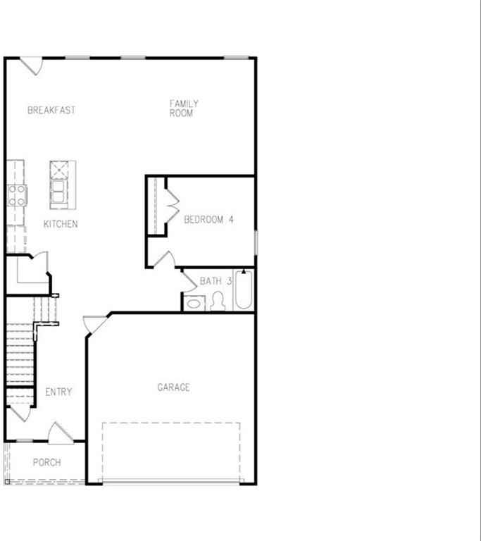 2787 Malton Way - Photo 2 of 22