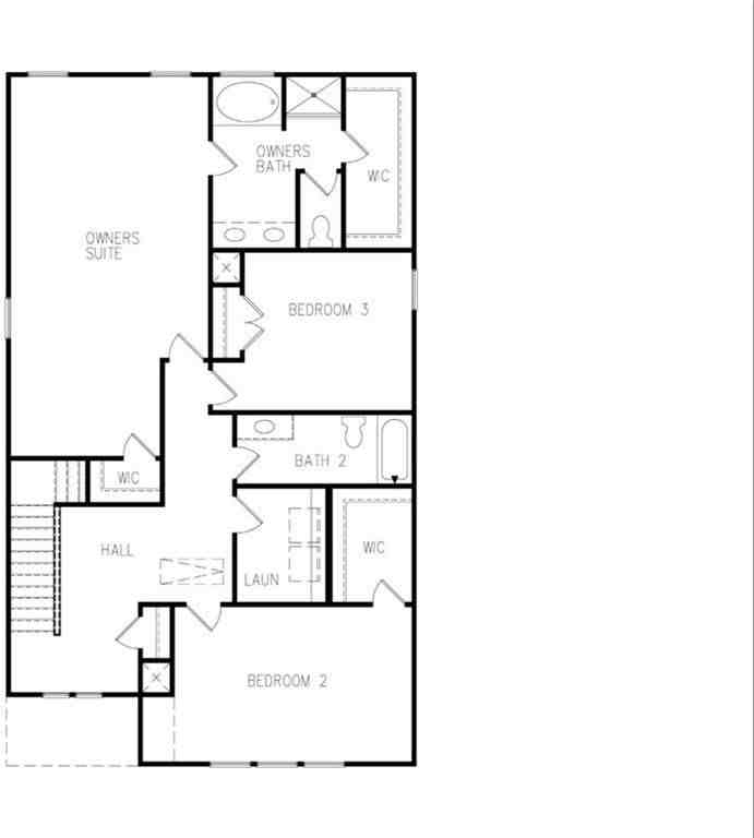 2787 Malton Way - Photo 3 of 22