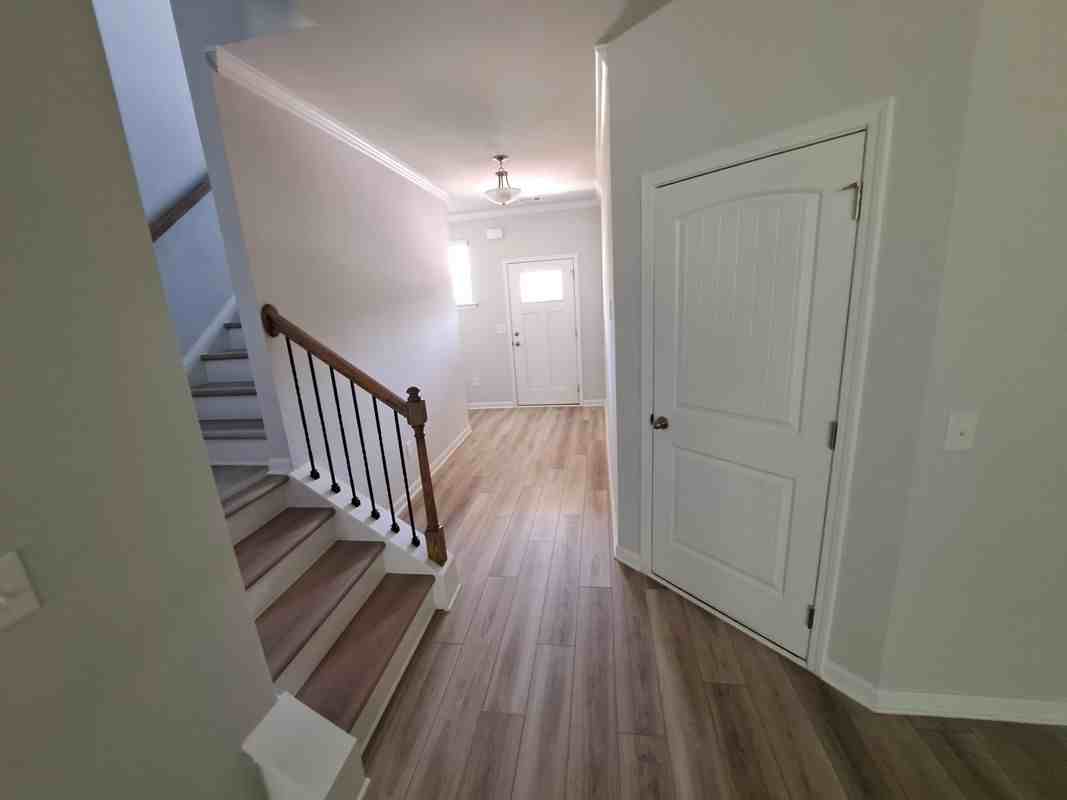 2787 Malton Way - Photo 4 of 22