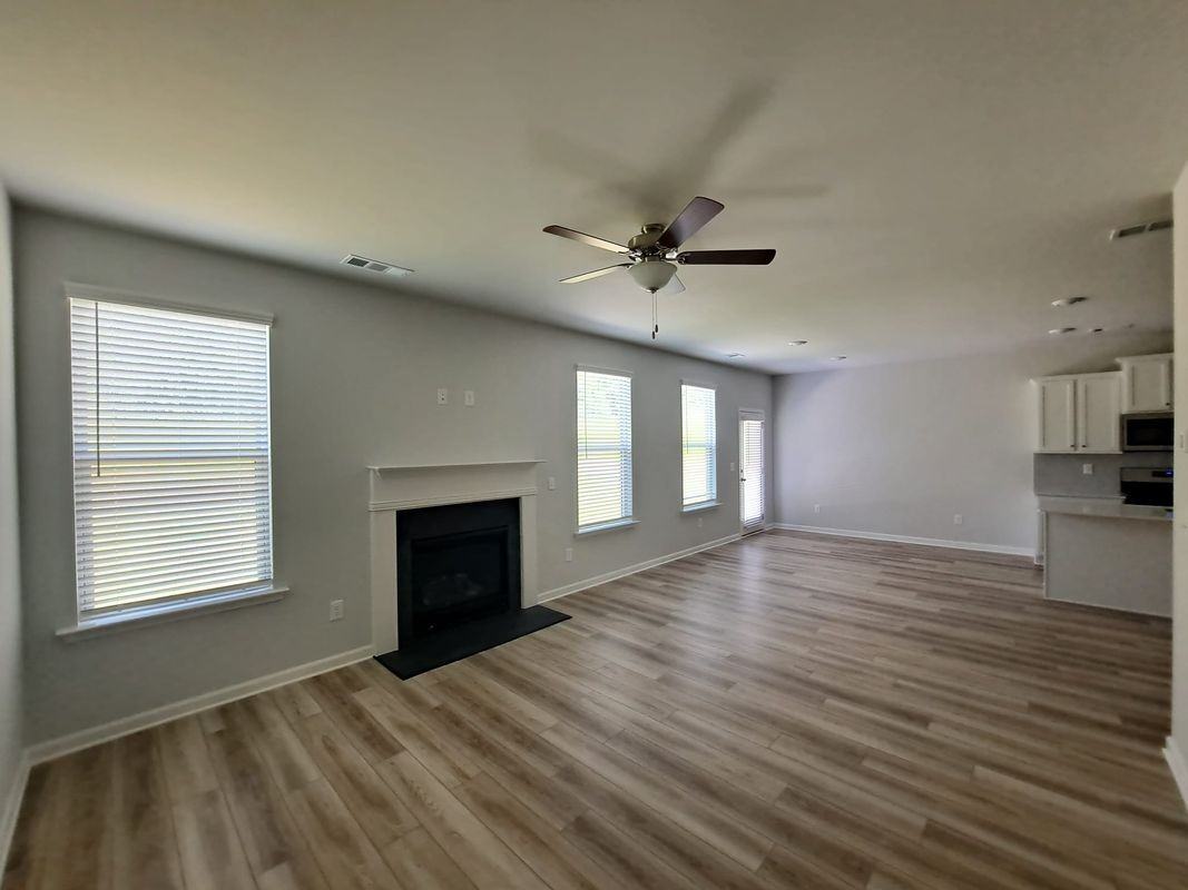 2787 Malton Way - Photo 5 of 22