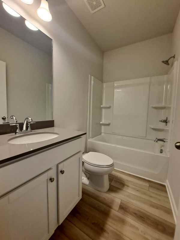 2787 Malton Way - Photo 6 of 22