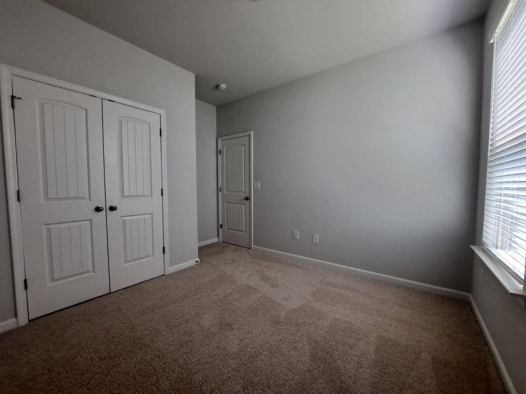 2787 Malton Way - Photo 7 of 22