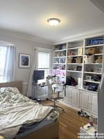 featured image of 67 G St